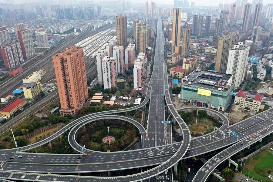 迪威2020大事件盘点，精彩不容错过！